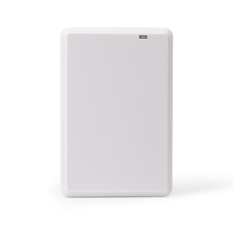 R17-D UHF Reader