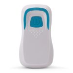 R58B/R58D/R58C Bluetooth card reader