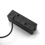 MSR580 Magnetiic Stripe Reader
