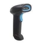 U3C-W Wireless CCD scanner