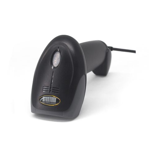 U8 2D Barcode Scanner
