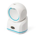 X2 2D scanning platform